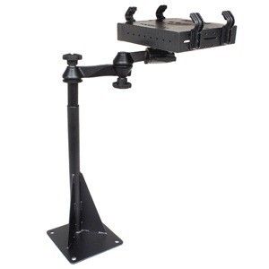 Ram Mount Universal Drill-Down Laptop Mount