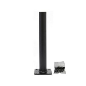 Ram Mount 12" Long Lower Female Tele-Pole
