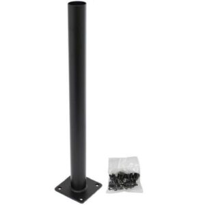 Ram Mount 18" Long Lower Female Tele-Pole