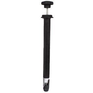 Ram Mount 12" Long Top Male Tele-Pole