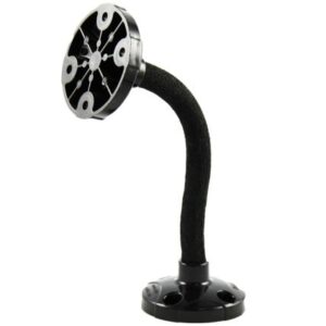 Ram Mount Ram Flex-Arm Mount W/Two Round Plates