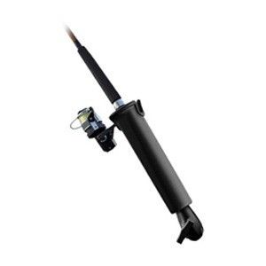 Ram Mount 2008 Fishing Rod Holder W/O Base