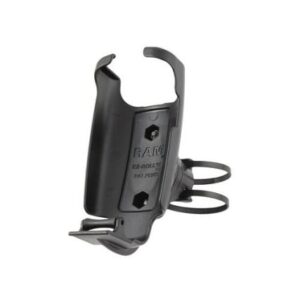 Ram Mount Garmin Gpsmap 62 Series Ez On/Off Rail Mount System
