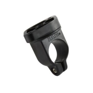 Ram Mount Composite Handlebar Swivel Base