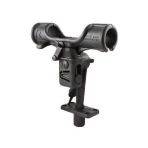 Ram Mount Ram Rod Light Speed W/Flush Mount