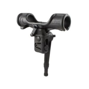 Ram Mount Ram Rod Light Speed Rod Holder W/O Base