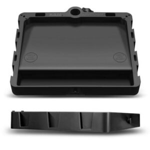 Ram Mount Stack-N-Stow Bait Board