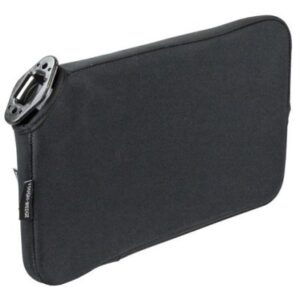 Ram Mount Seat Tough-Wedge Accessory