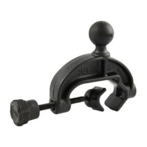 Ram Mount Universal Yoke Clamp