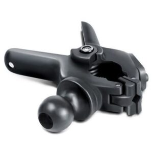 Ram Mount Universal Medium Tough-Clamp W/1" Ball
