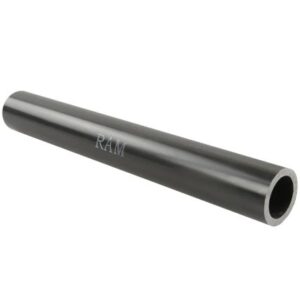 Ram Mount 8" Long Pvc Pipe