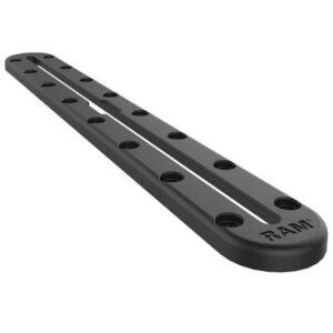 Ram Mount Tough-Track Overall Length - 14.5"