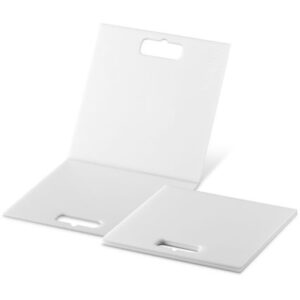 Rapala Folding Fillet Board - 12" X 23"