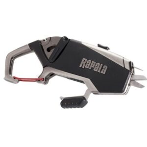Rapala Fisherman'S Multi-Tool