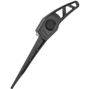 Rapala Glow Pick W/Uv Light