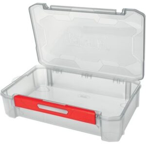 Rapala Rapstack 3700 Deep Tackle Tray