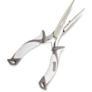 Rapala Angler'S Pliers - 6-1/2"