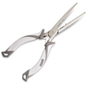 Rapala Angler'S Pliers - 8-1/2"