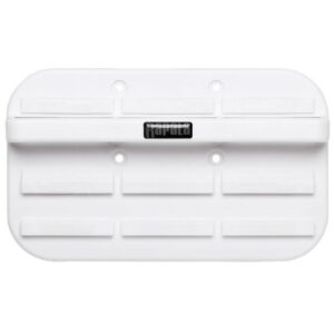 Rapala Angler'S Magnetic Tool Holder