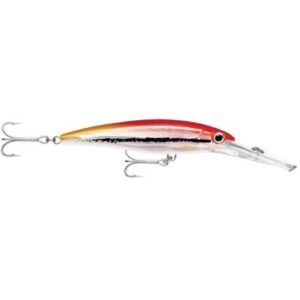 Rapala X-Rap Magnum 20 Hussar Uv