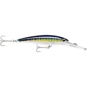Rapala X-Rap Magnum 30 Sailfish Uv