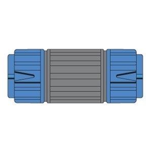 Raymarine Seatalk<Sup>Ng</Sup> Backbone Extender