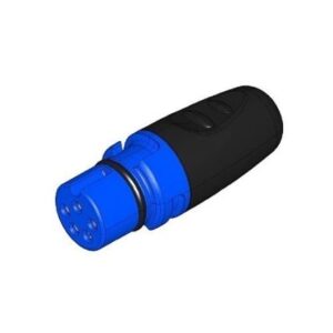 Raymarine Seatalk<Sup>Ng</Sup> Backbone Terminator