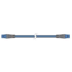 Raymarine 5m Backbone Cable F/Seatalk<Sup>Ng</Sup>