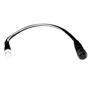 Raymarine Devicenet Female Adp Cable - Seatalk<Sup>Ng</Sup> - Nmea 2000