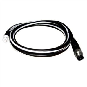 Raymarine Devicenet Male Adp Cable Seatalk<Sup>Ng</Sup> To Nmea 2000
