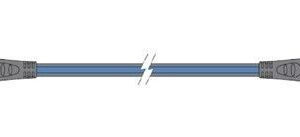 Raymarine 9m Backbone Cable F/Seatalk<Sup>Ng</Sup>