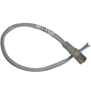 Raymarine Seatalkng To Devicenet Male Adapter Cable - 1m