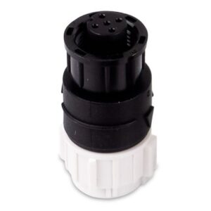 Raymarine St-Ng (M) To Devicenet (F) Adapter