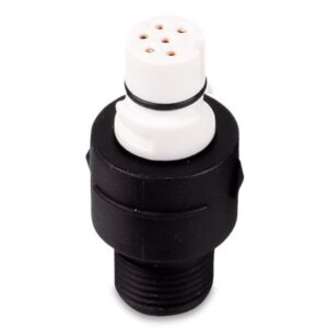 Raymarine Devicenet (M) To St-Ng (F) Adapter