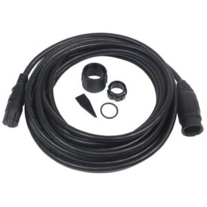 Raymarine Cp470/Cp570 Transducer Extension Cable - 5m