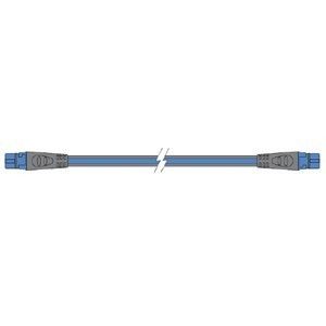 Raymarine Seatalk<Sup>Ng</Sup> Backbone Cable Kit F/St70