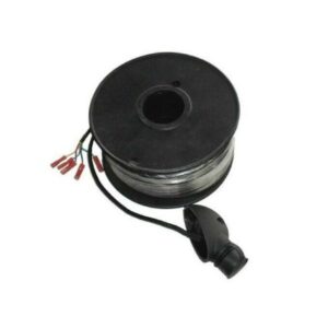 Raymarine A28163 50m Cable For Mastehead St60 Wind