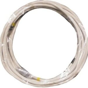 Raymarine Digital Radar Cable F/Domes & Arrays - 5m