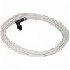 Raymarine Digital Radar Cable - 15m