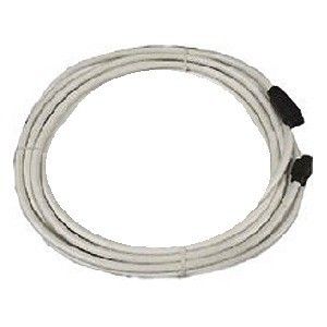 Raymarine Digital Radar Cable F/Domes & Arrays - 25m
