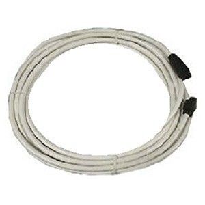 Raymarine Digital Radar Extension Cable F/Domes & Arrays - 10m