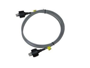 Raymarine A62246 15m Seatalk Hs Cable Waterproof Connector