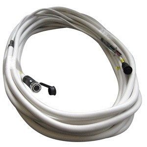 Raymarine A80228 10m Digital Radar Cable W/Raynet Connector On One End