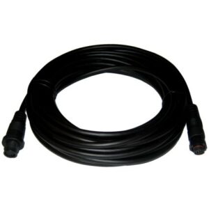Raymarine Handset Extension Cable F/Ray60/70 - 5m