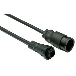 Raymarine Cpt-200 Transducer Extension Cable - 4m