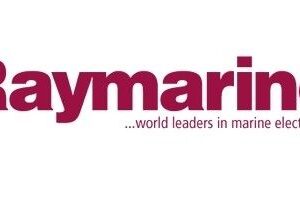 Raymarine Data Cable F/Quantum - 25m