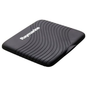Raymarine Suncover F/I70s & Retrofitted I50, I60, I70 & P70