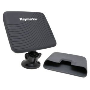 Raymarine Dragonfly 7 Pro Slip-Over Sun Cover