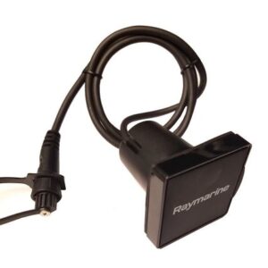 Raymarine Rcr-Sd/Usb-Card Reader