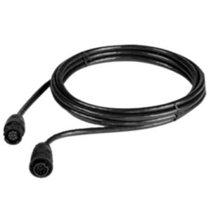Raymarine&Nbsp;Realvision 3d Transducer Extension Cable - 5m(16')